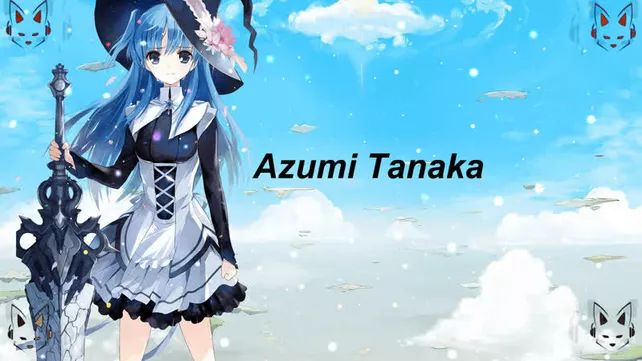 Mainichi Shabutte Ii Desu Ka?