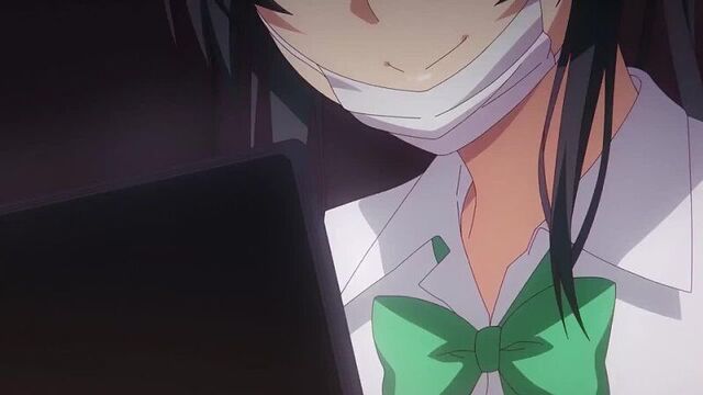 Joukamachi No Dandelion Hentai