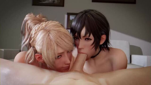 Yuri Kozukata Hentai