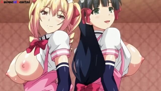 Hentei Org