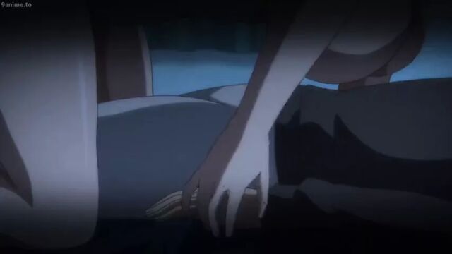 Nene Fujinoki Hentai